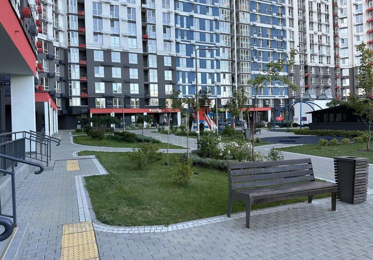 3к квартира ул. Канальная 85903710