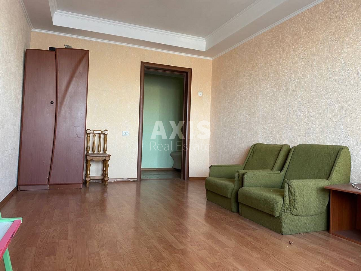 1k apartment vul. Ryljejeva 7/11512813