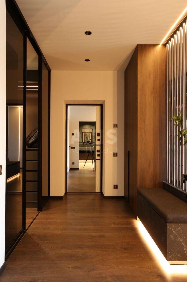 2k apartment vul. Velyka Vasyl'kivs'ka 808