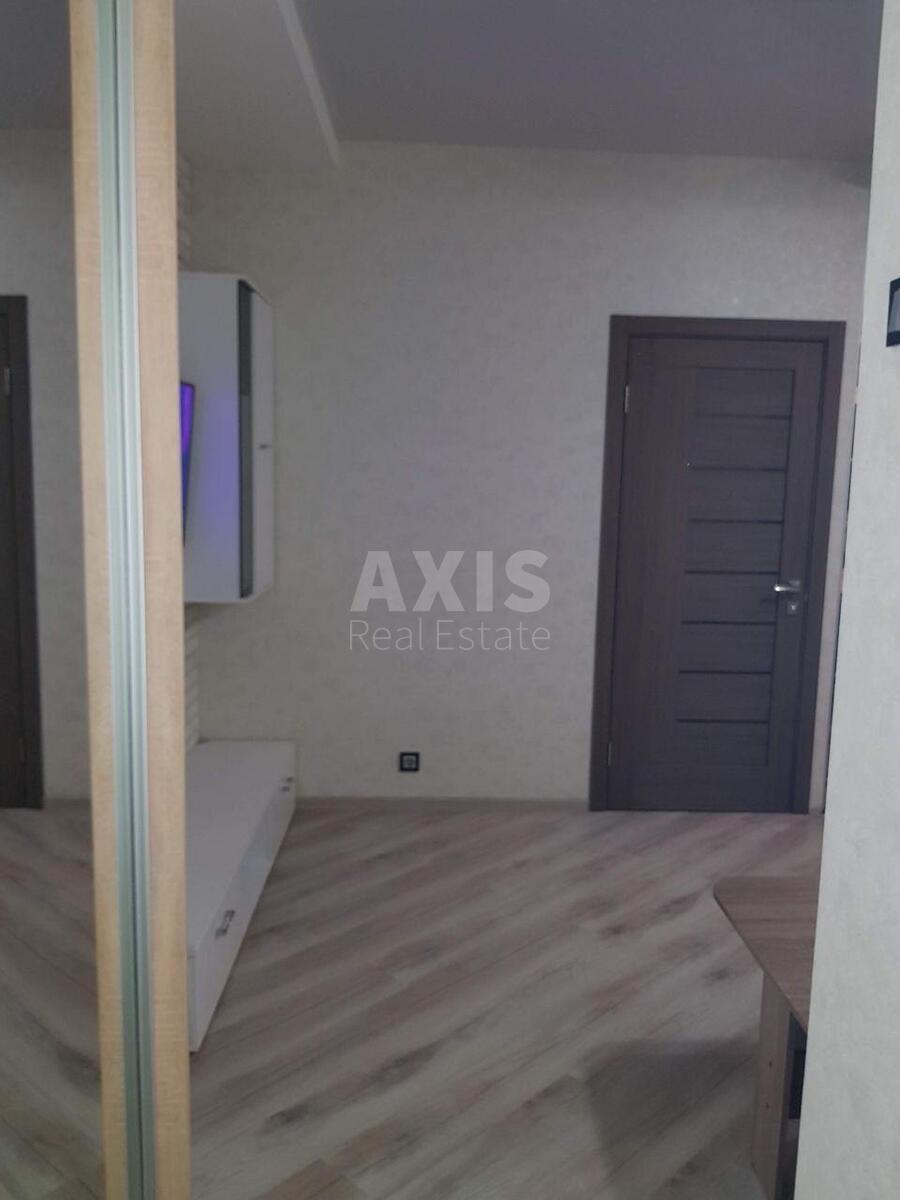 2k apartment vul. Lucenka Dmytra 14562046