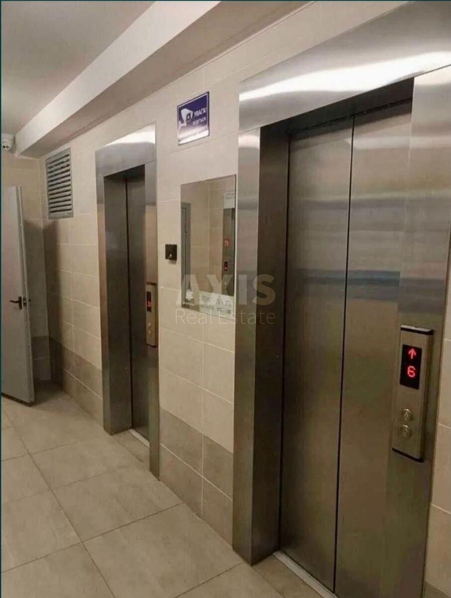 1к квартира ул. Коноплянская 224