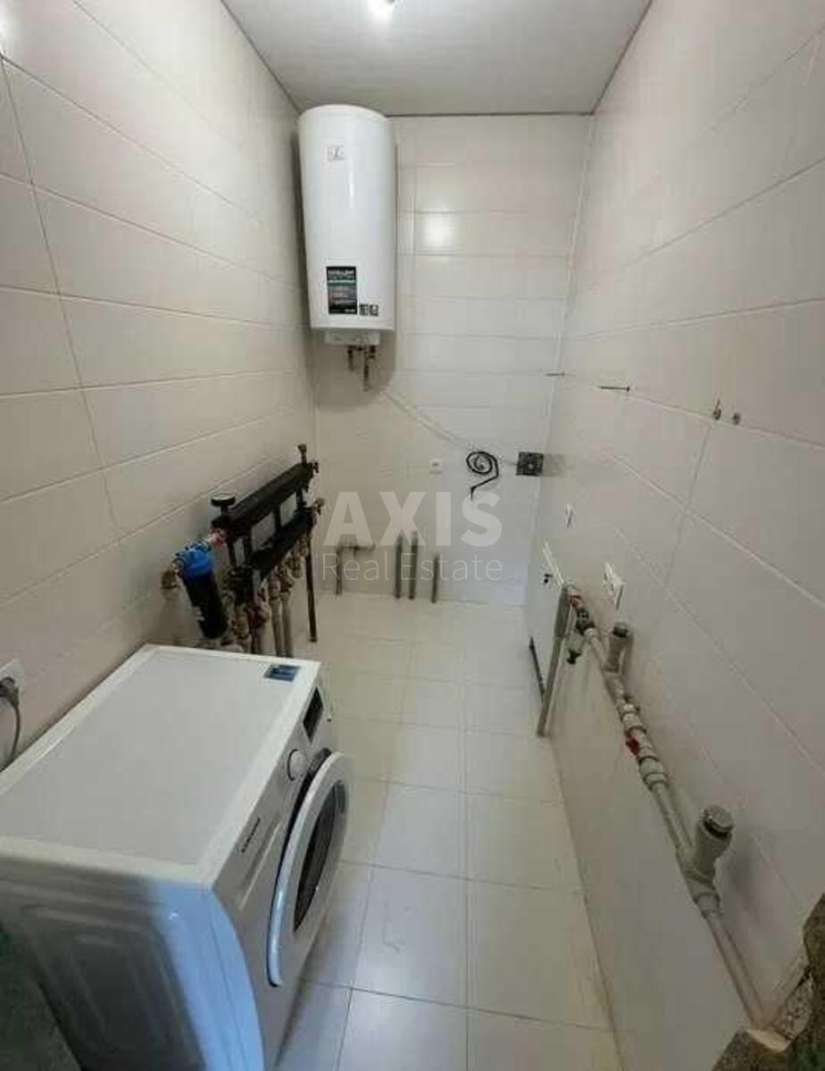 House vul. Sadova 100-a, 134m2, Kyiv city603808