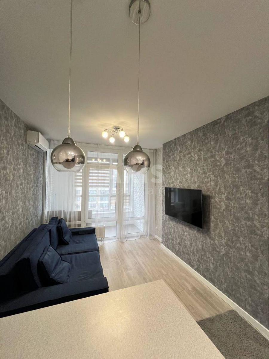 2k apartment pr-t Pravdy 39В2