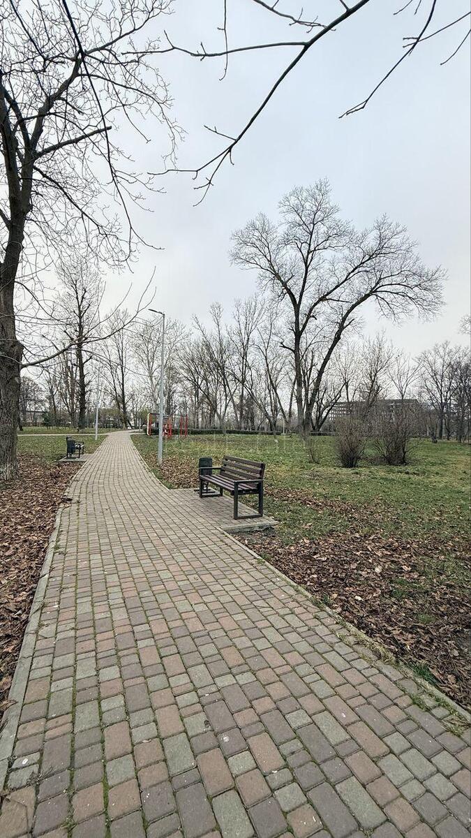 2к квартира ул. Винницкая 12/106373212