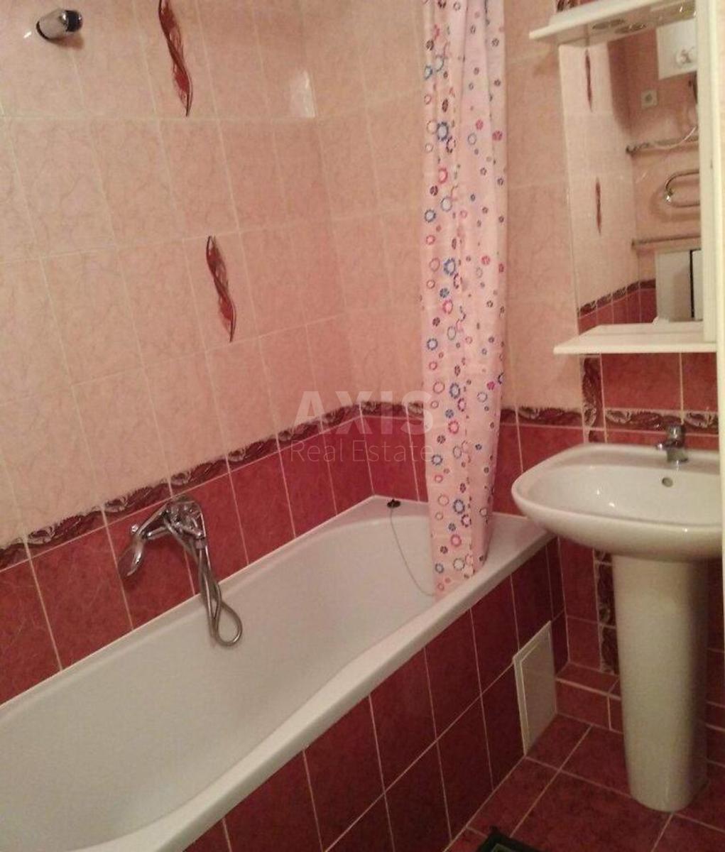 1к квартира ул. Семьи Кульженков 332