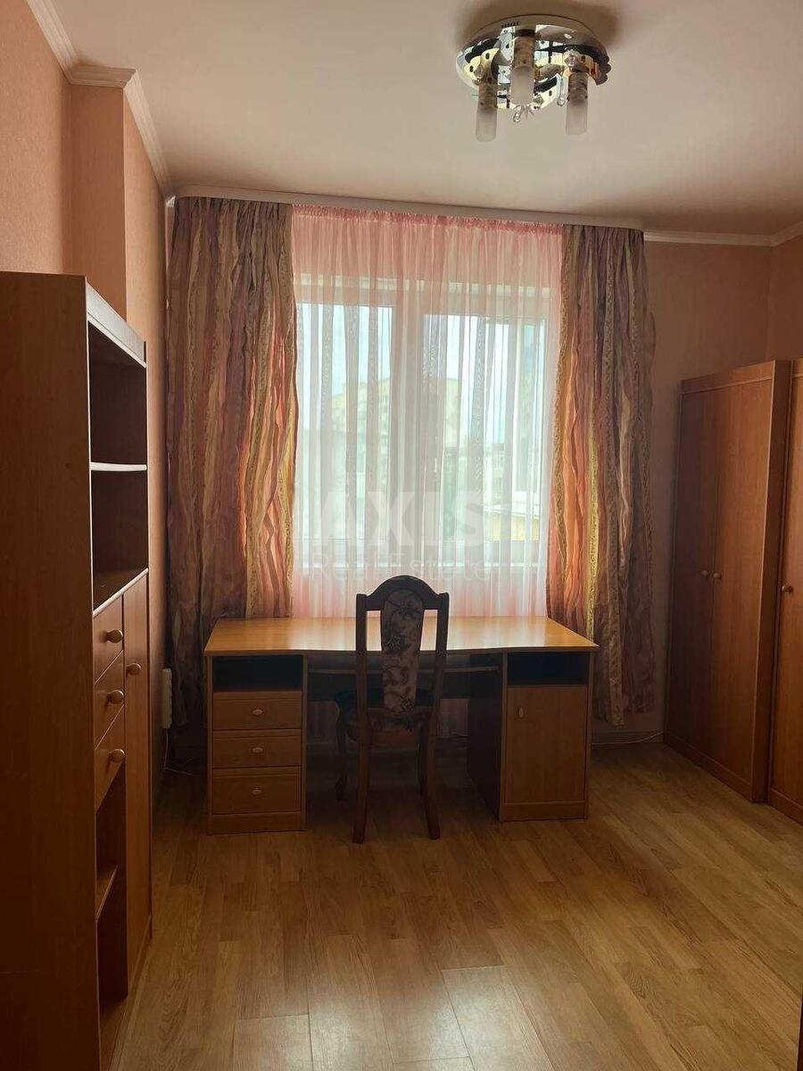 2к квартира пр-т Навои Алишера 69596405