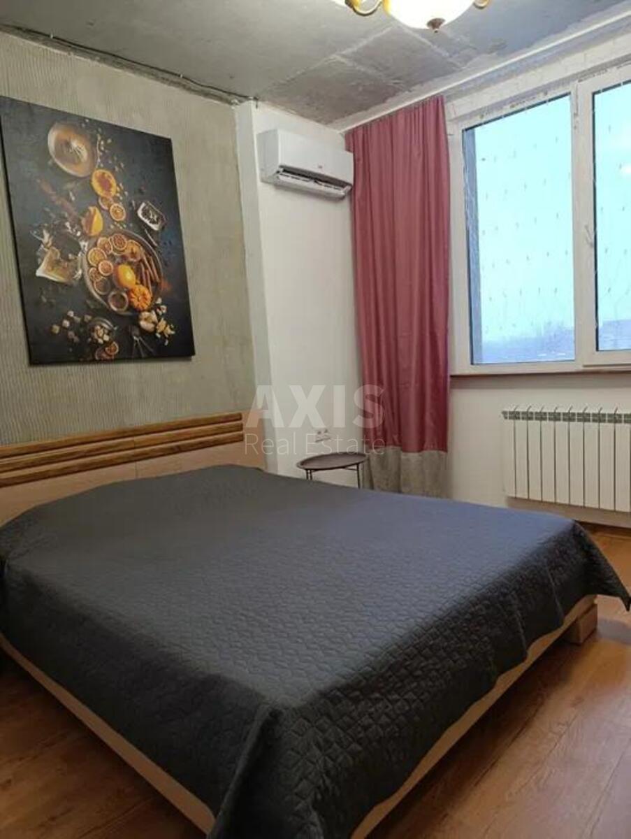 2k apartment vul. Ukrai'ns'ka 6638173
