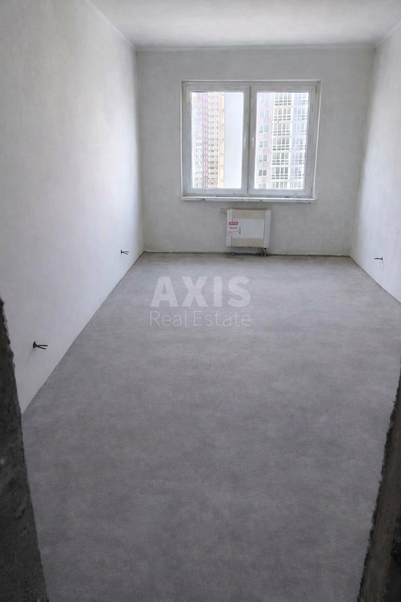 3k apartment vul. Gmyri Borysa 20638802