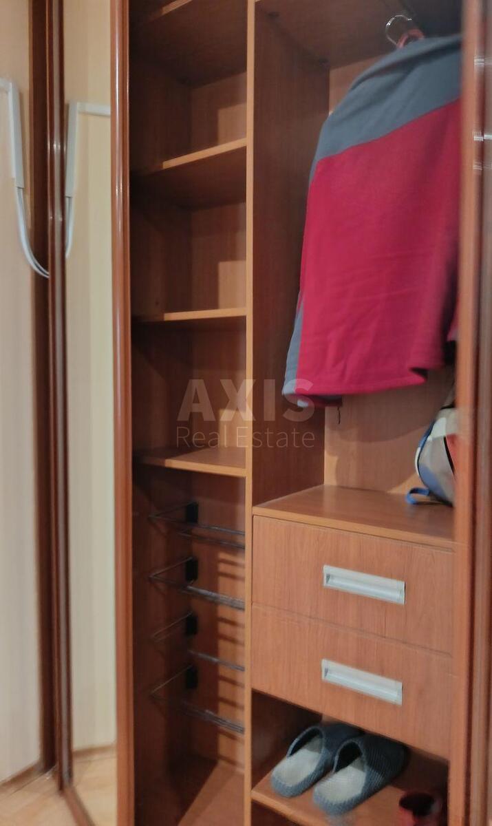 3к квартира ул. Булаховского Академика 5Д5973013