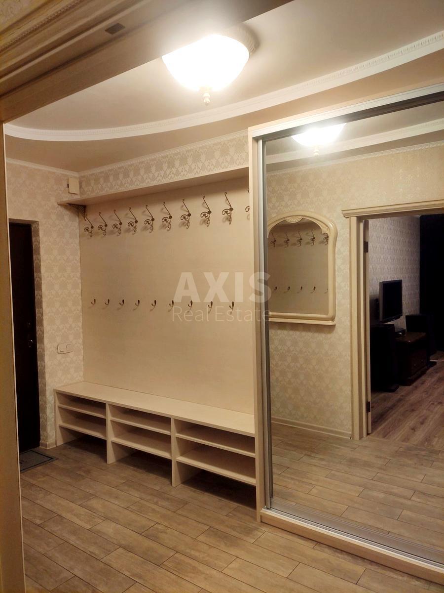 3к квартира ул. Межевая 23Б639544