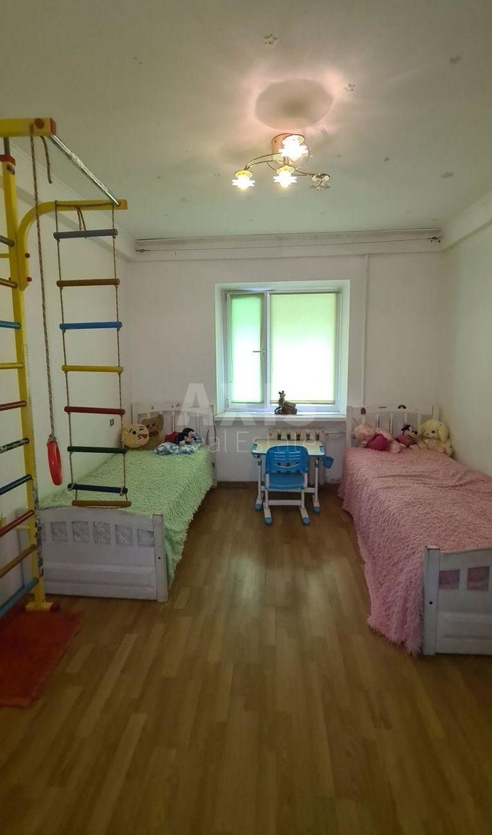 2к квартира наб. Русановская 10/13
