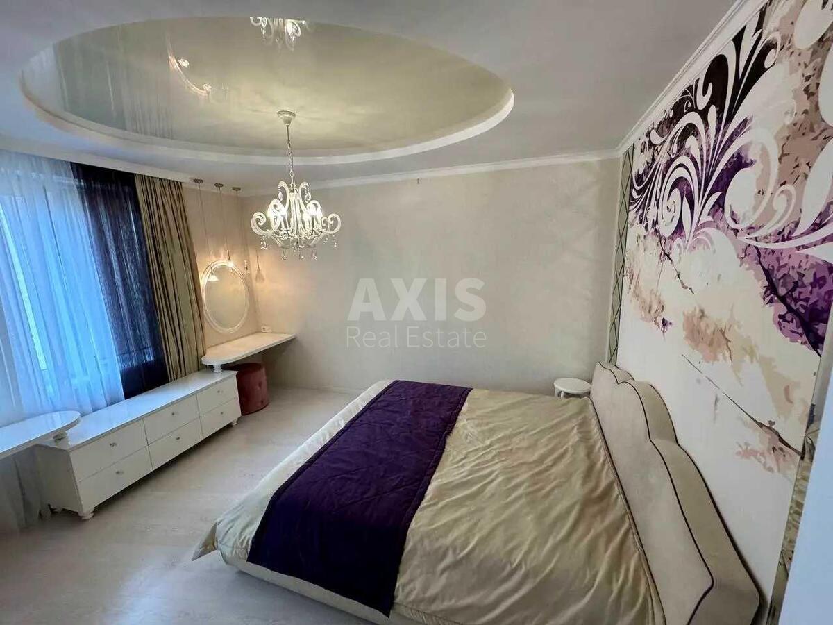 3k apartment vul. Dmytrivs'ka 75598216