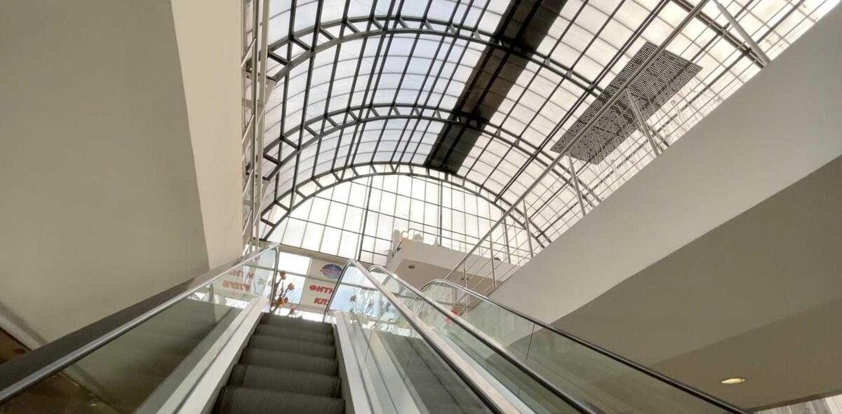 Office vul. Velyka Vasyl'kivs'ka 72, 577m2598431