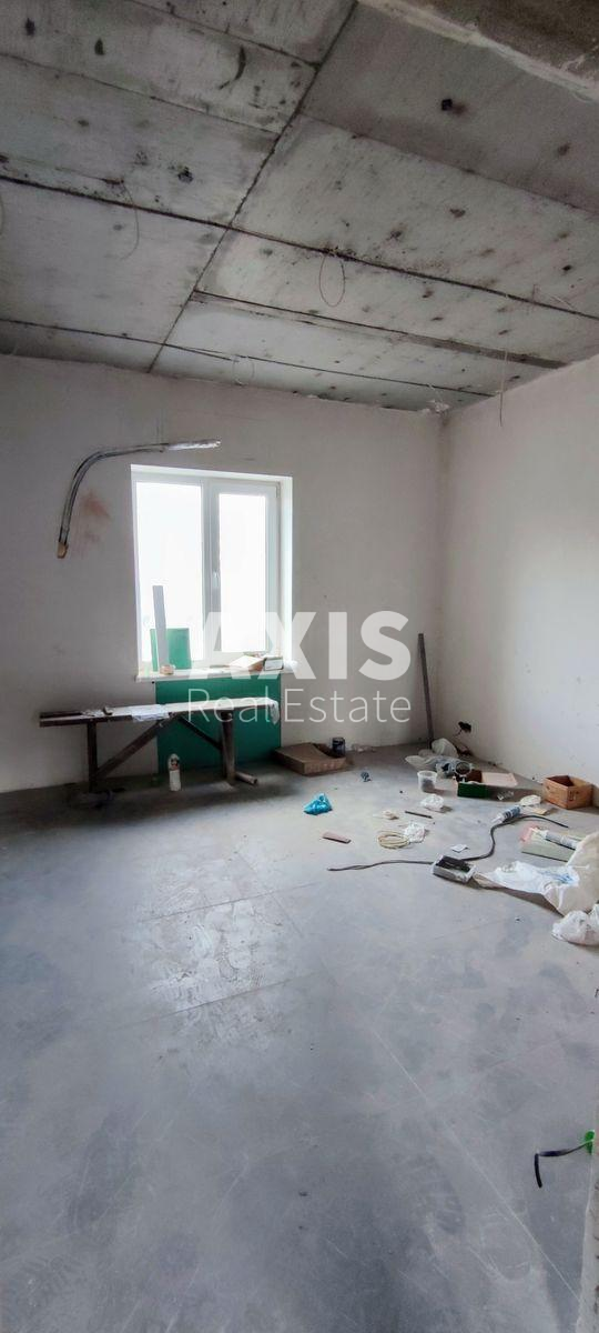 Дoм ул. 20-я Садовая, 450м2, город Киев505360