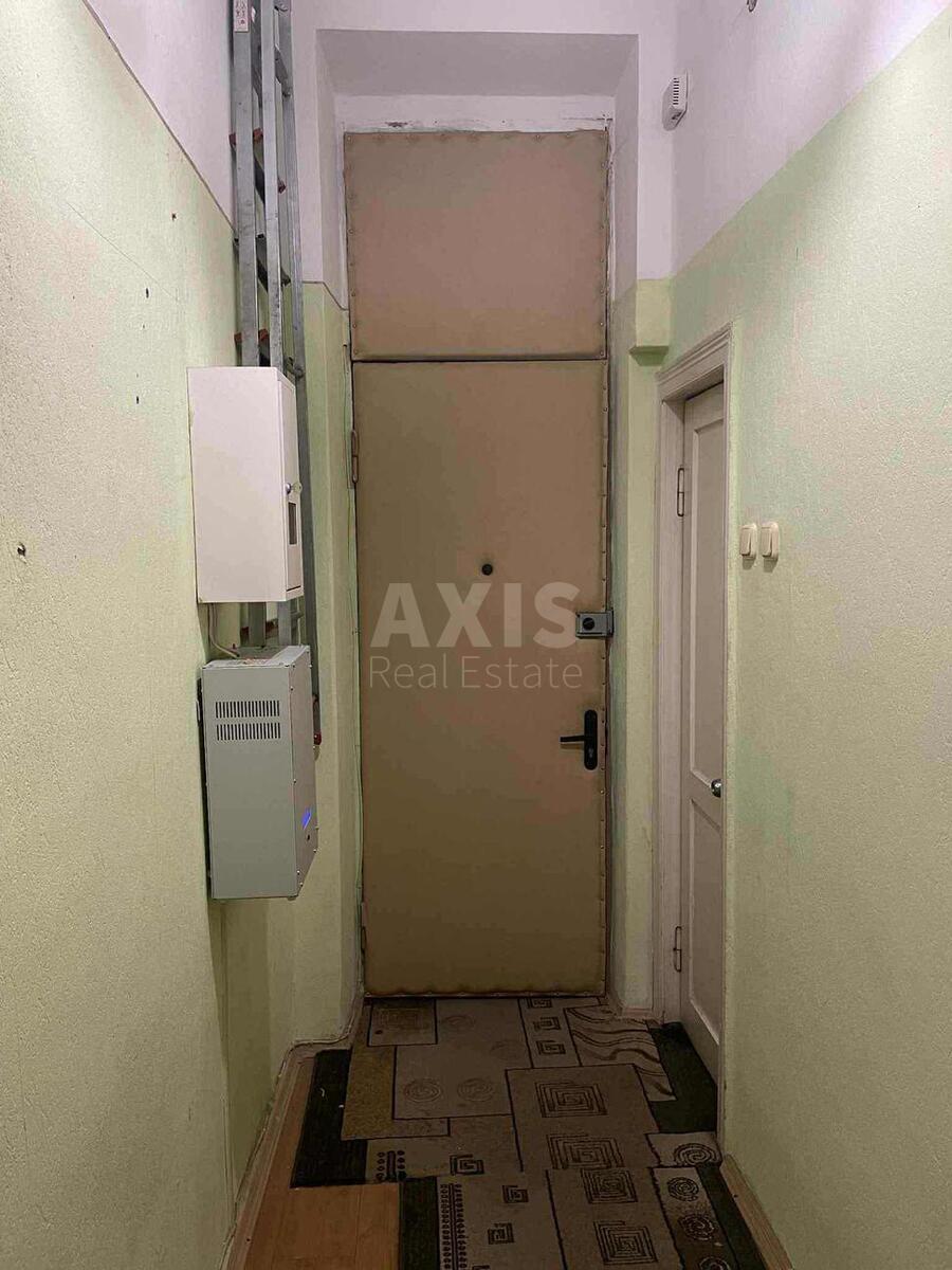 Office vul. Myhajlivs'ka 22Г, 56m2598709