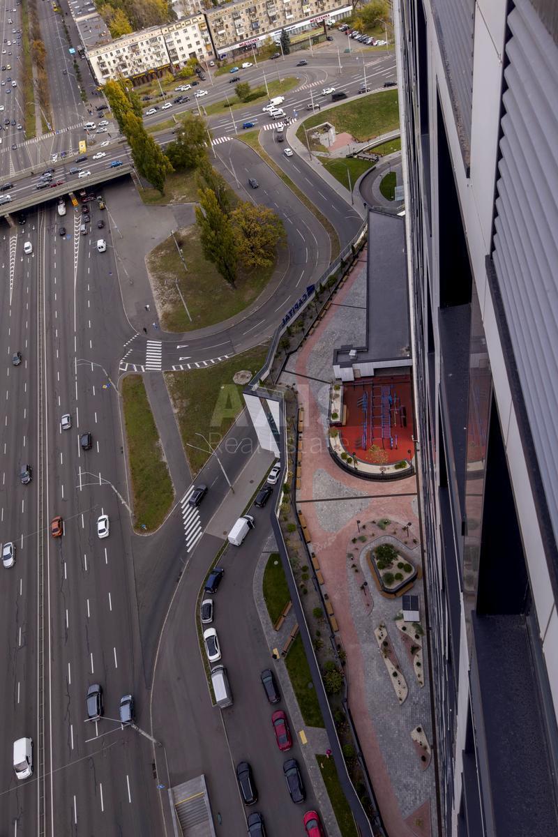 3k apartment pr-t Berestejskij 116406313