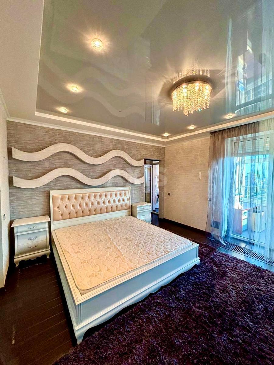 2к квартира бул. Чоколовский 42А5990210