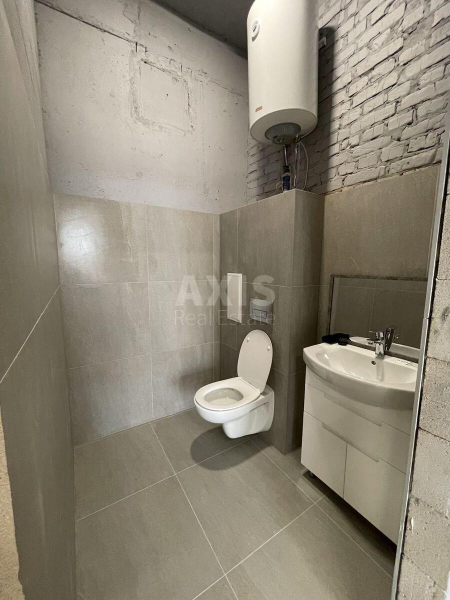 Office vul. Truskavec'ka 10Д, 108m2599198