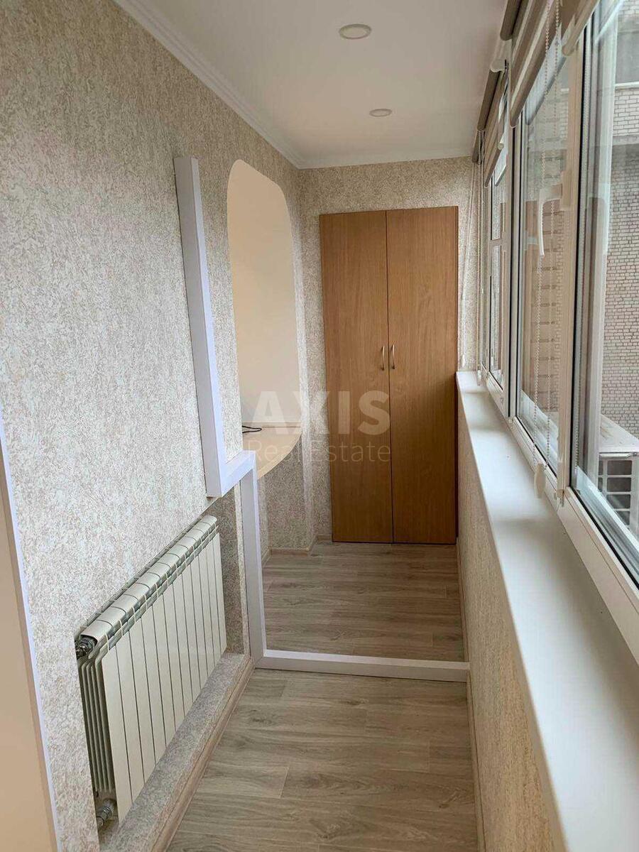 2k apartment vul. Knjazhyj Zaton 14В599679