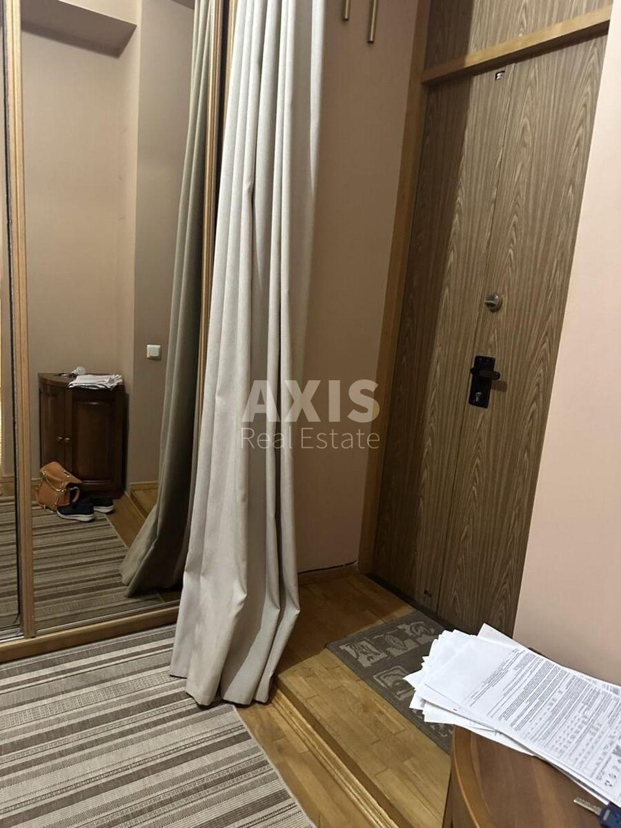 2k apartment vul. Kruglouniversytets'ka 135874511