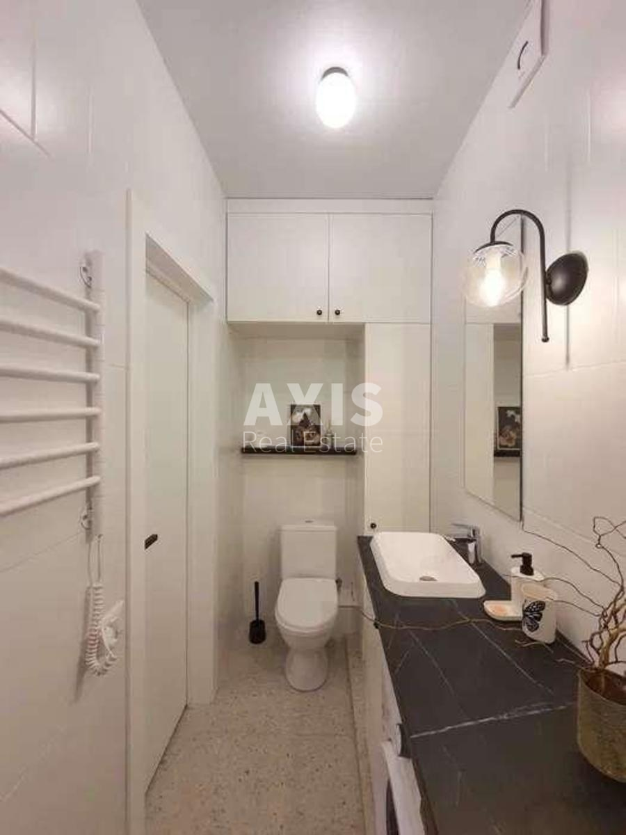 1к квартира ул. Каховская 62А2