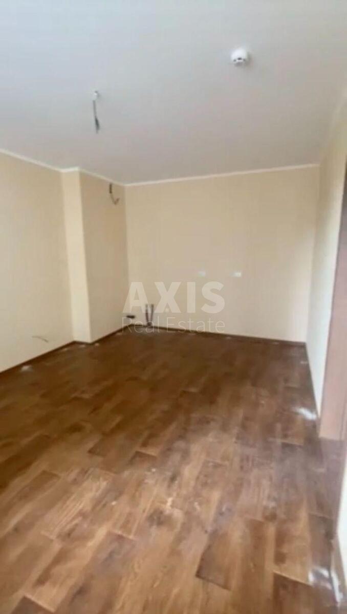 2к квартира ул. Коноплянская 22601198