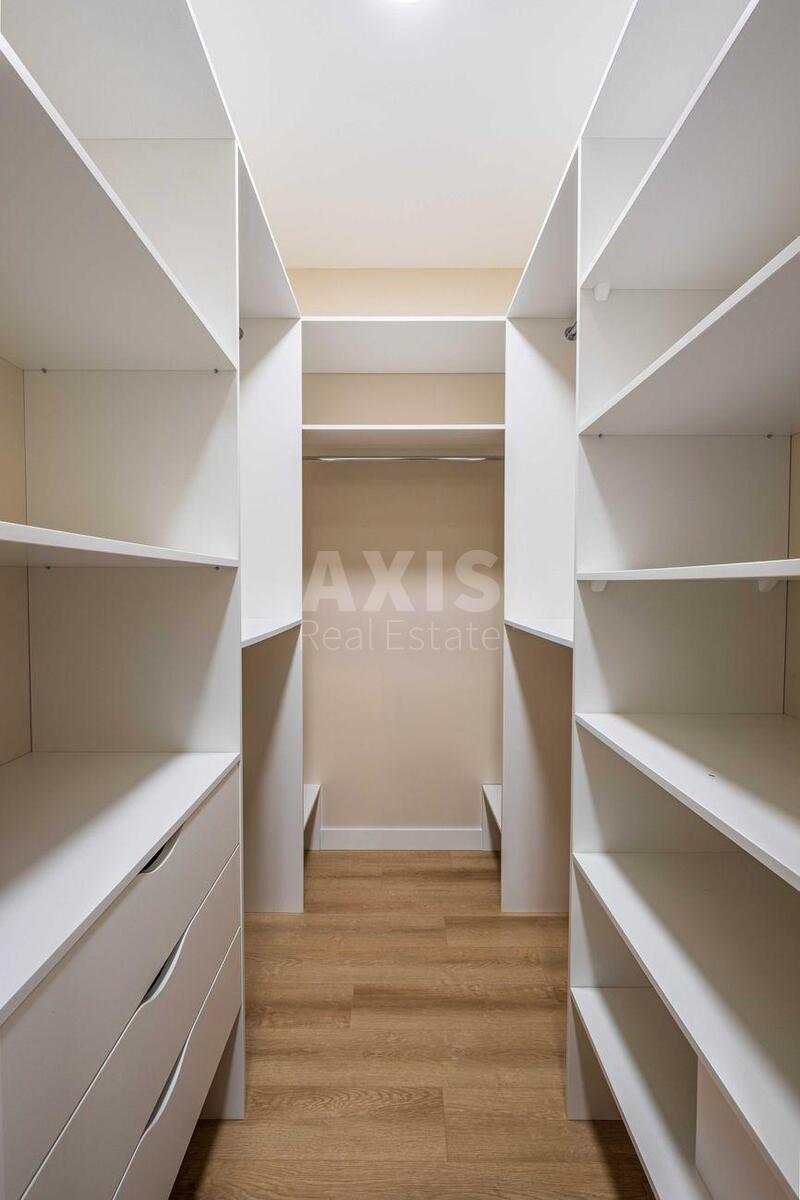3k apartment vul. Arsenal'na 175579016