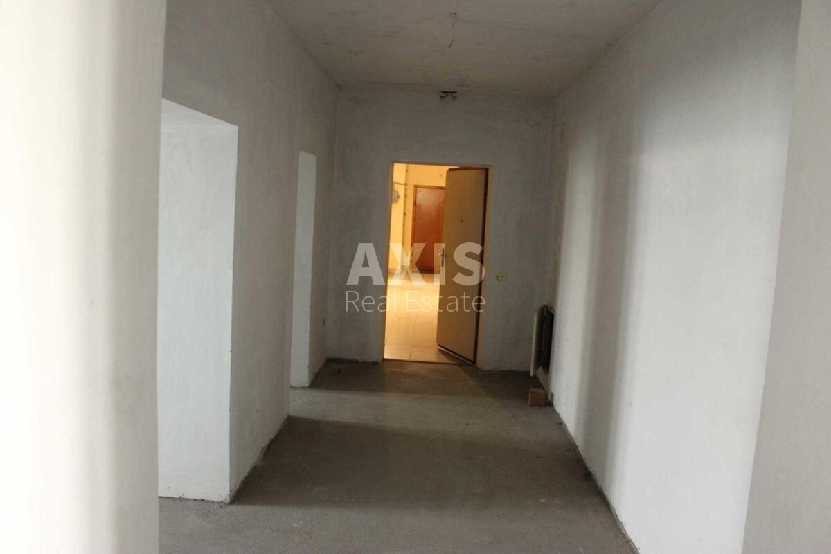 3k apartment pr-t Grygorenka Petra 26А538403