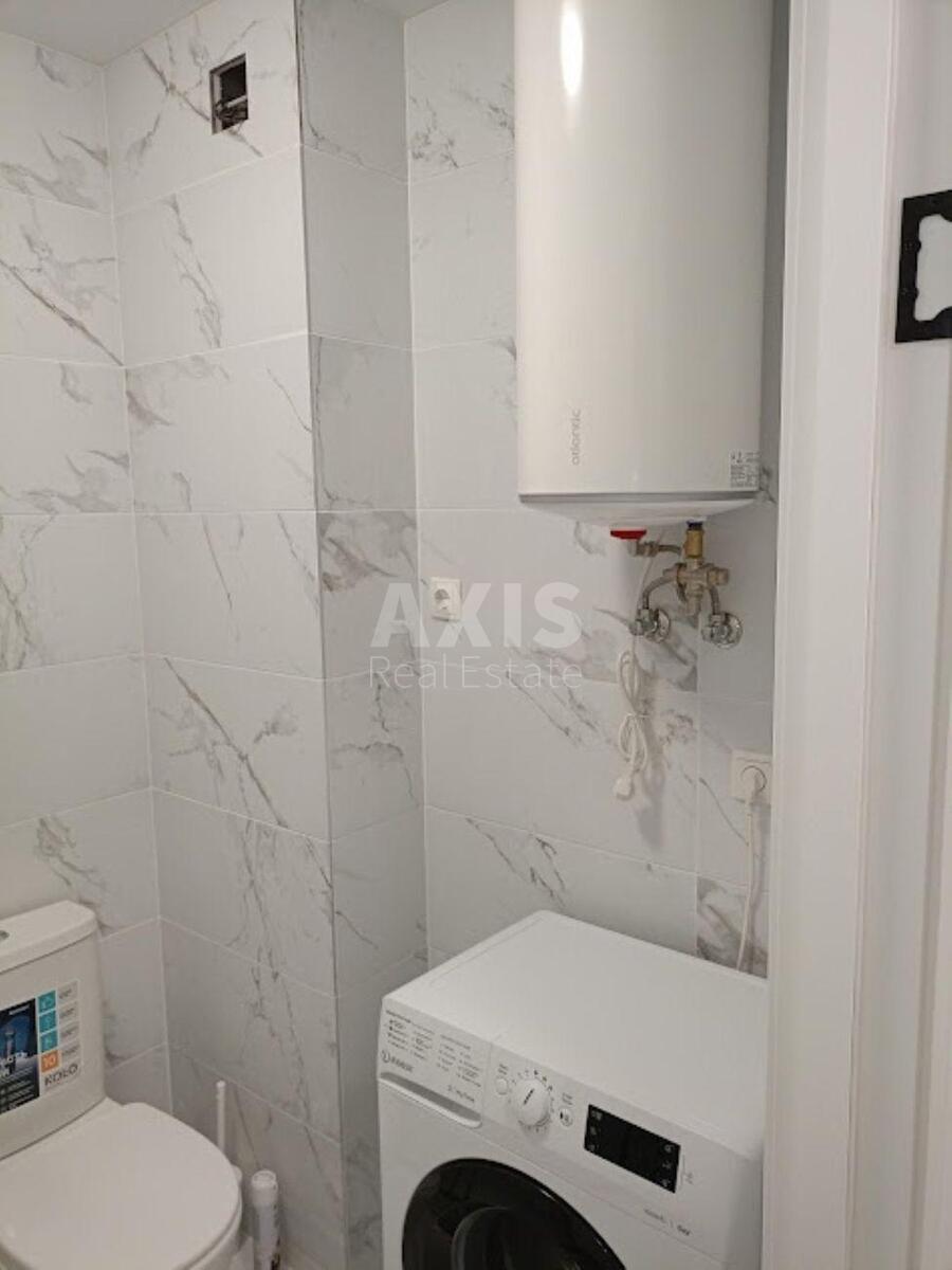 1k apartment pr-t Geroi'v Stalingrada 16В9