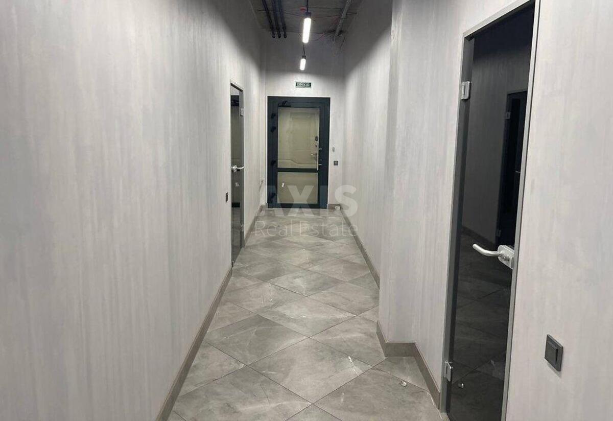 Office pr-t Lobanovs'kogo 4А, 700m26016310