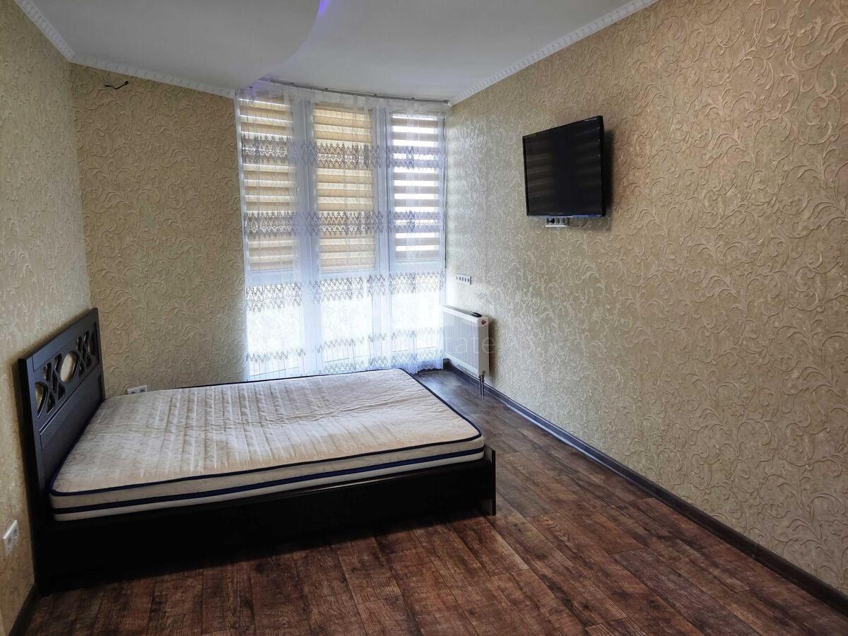 1к квартира ул. Светлая 35