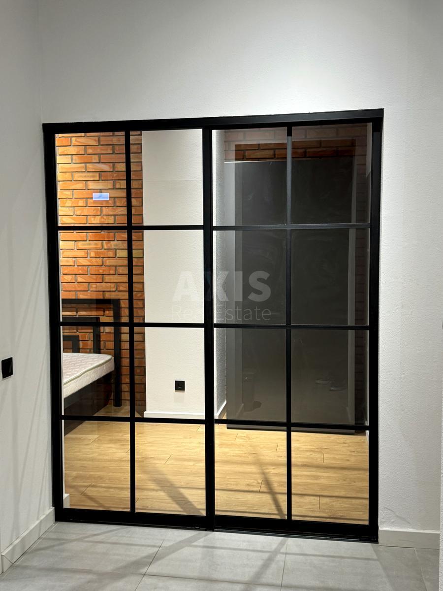 1k apartment vul. Protasiv Jar 8615317