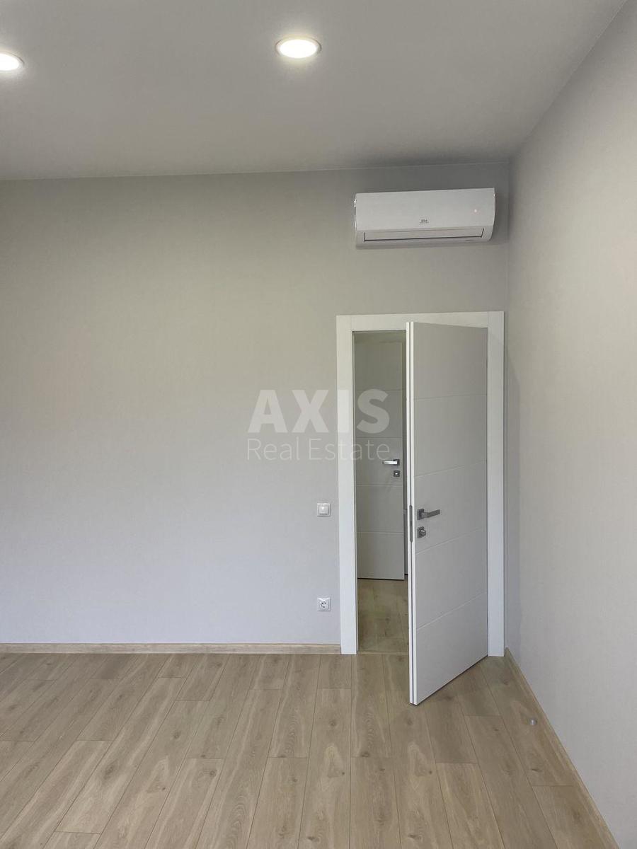 House vul. Central'na, 112m2, Kyiv city8