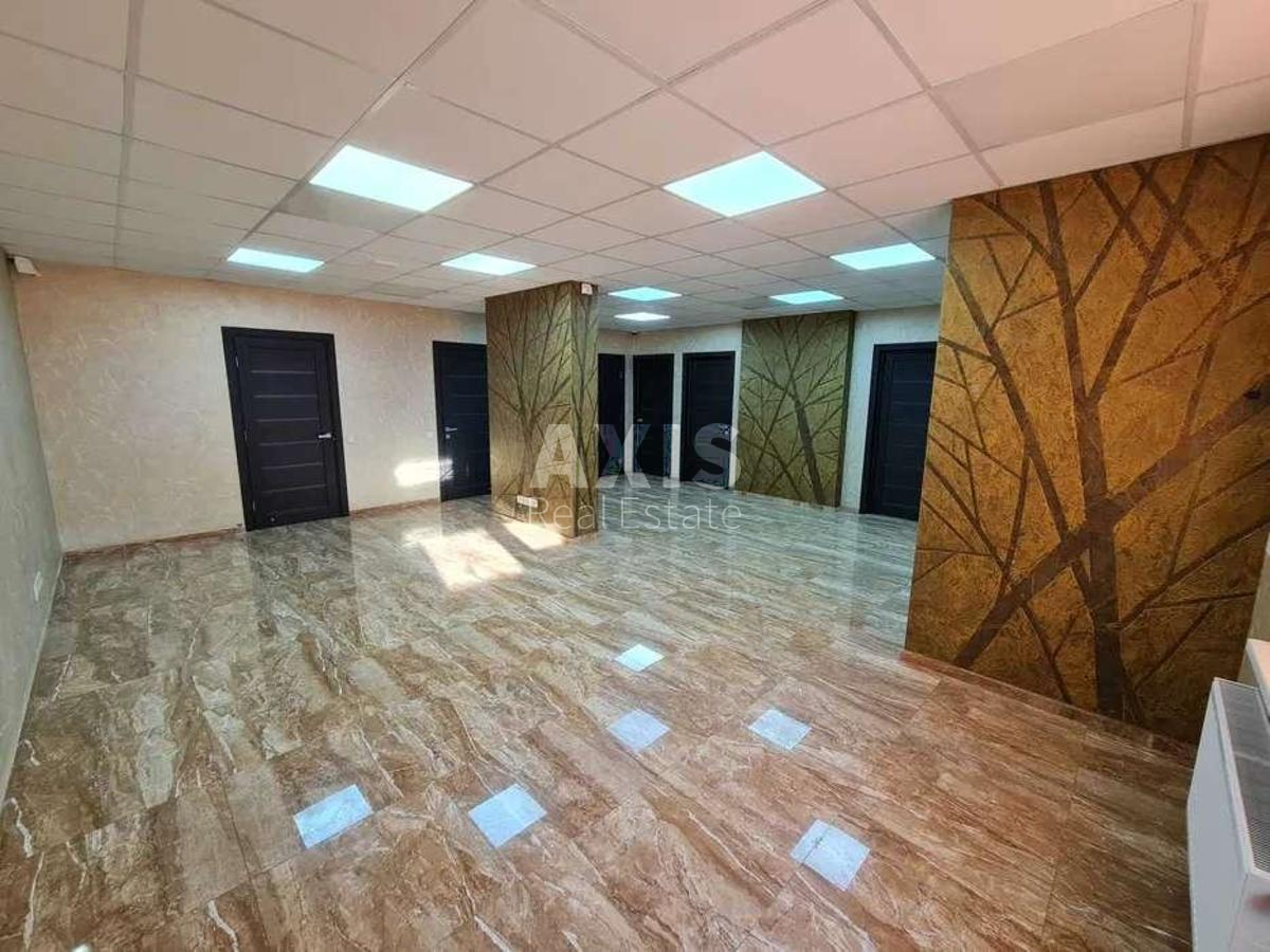Офіс пр-т Московський 30, 320м2
