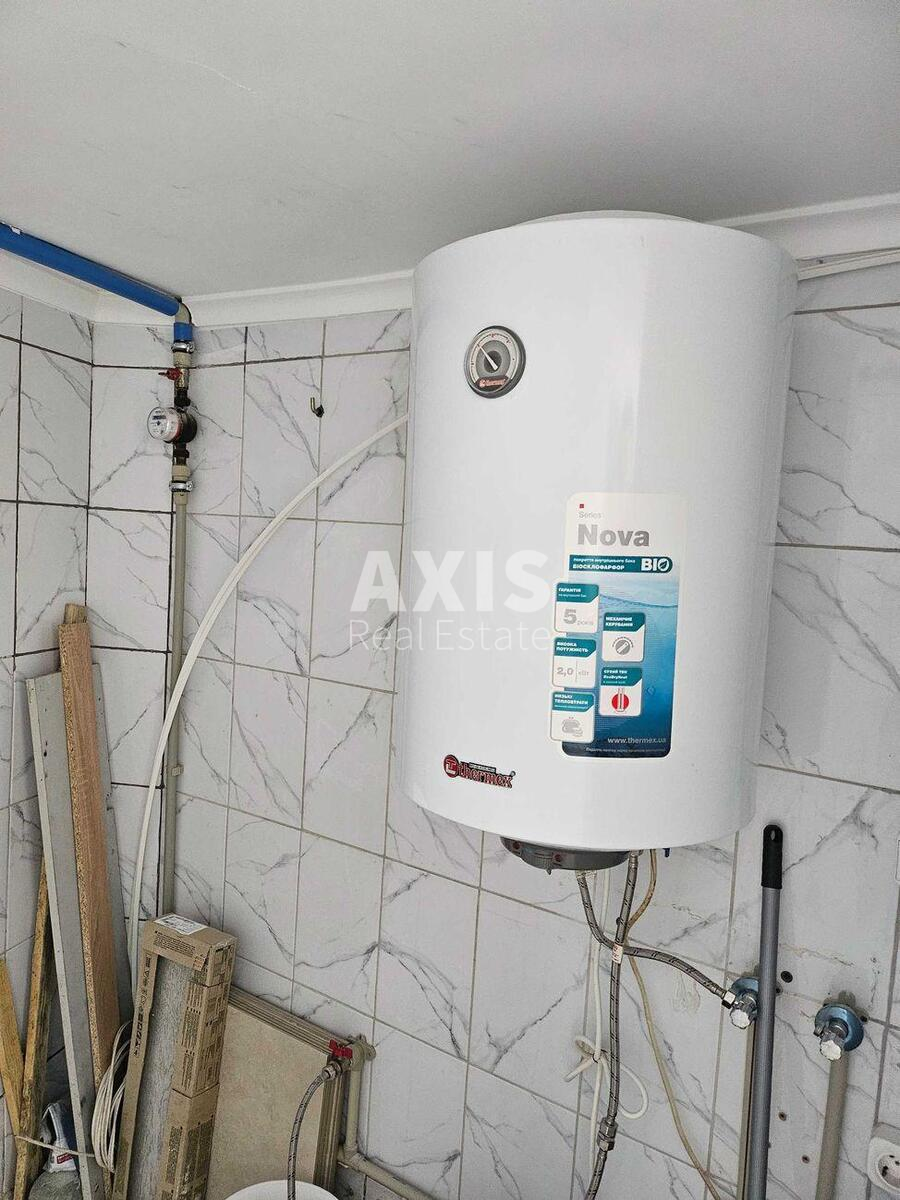 Объект торговли ул. Сечевых Стрельцов 10, 37м2601605