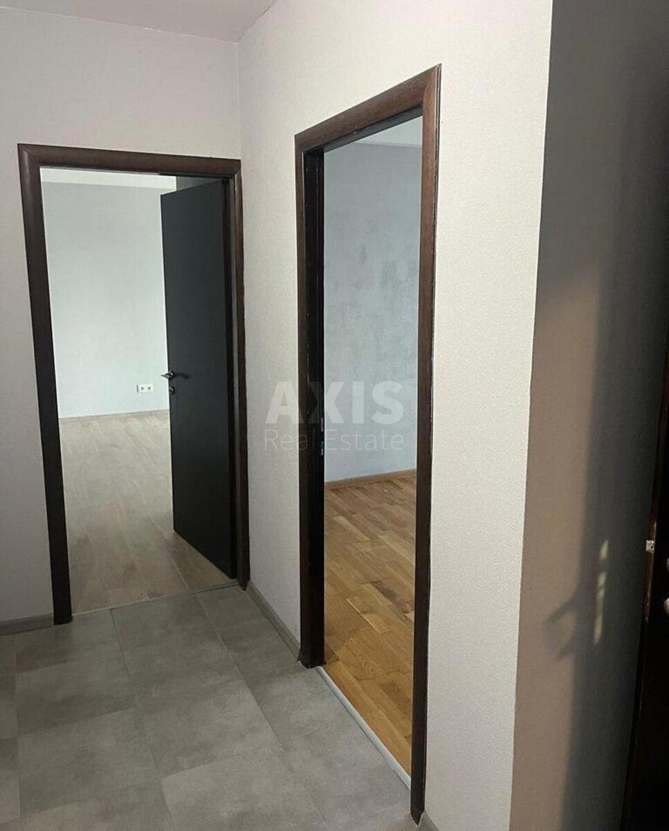 2к квартира ул. Вышгородская 34/1571712