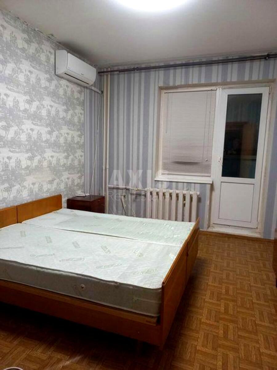 2к квартира ул. Драгоманова 14614702