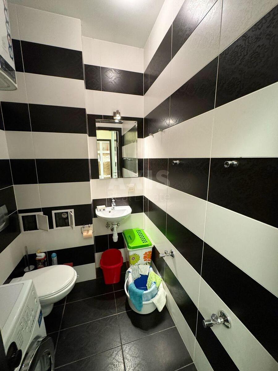 2k apartment pr-t Geroi'v Stalingrada 410