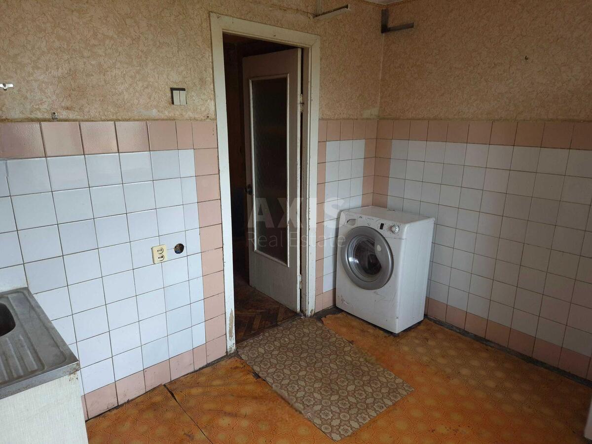 2к квартира ул. Березняковская 14А569389