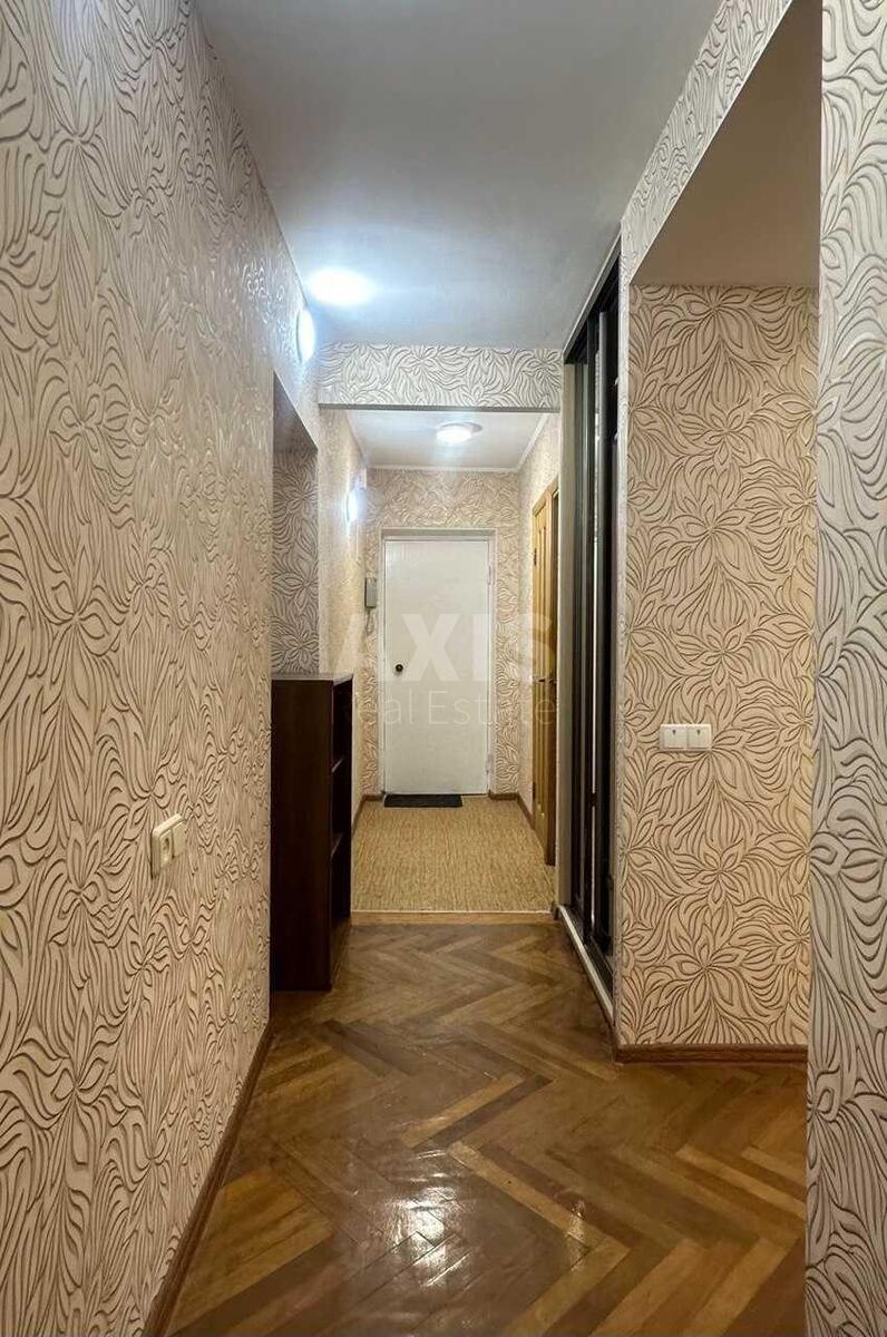 3к квартира ул. Светлицкого 29/187