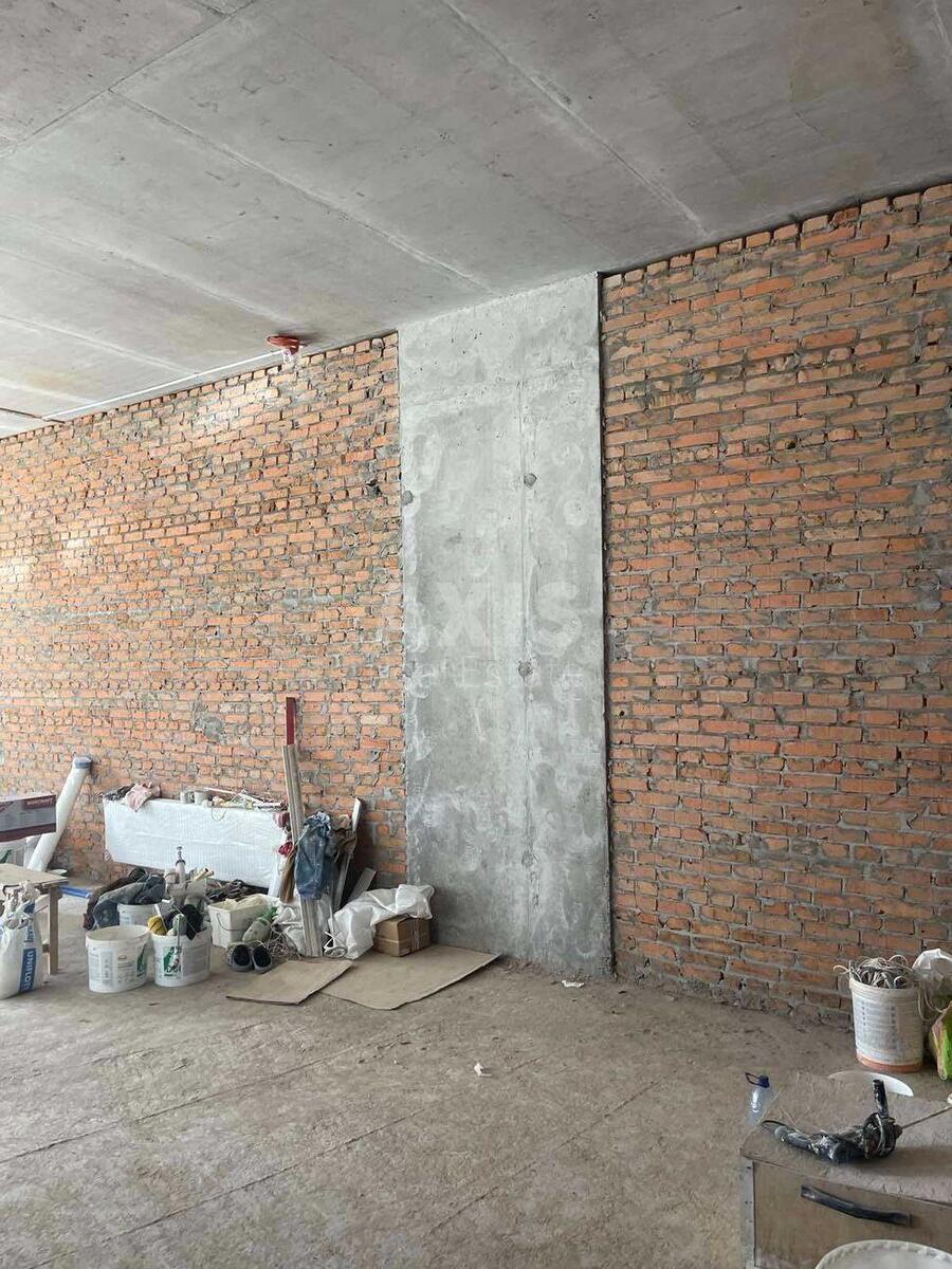 Office vul. Andriya Verkhohlyada 19, 148m2613766