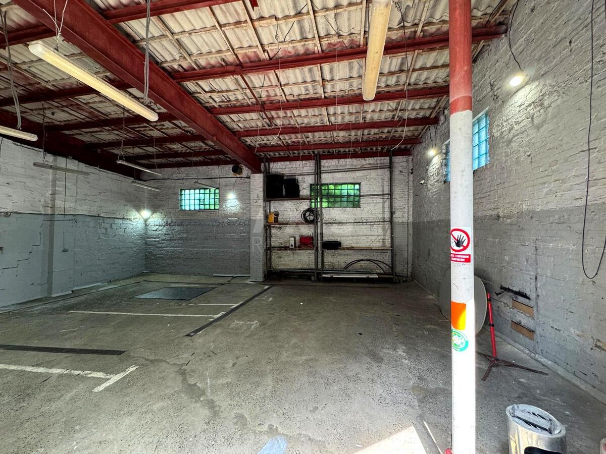 Объект сервиса ул. Пимоненко Николая 13, 143м2605964