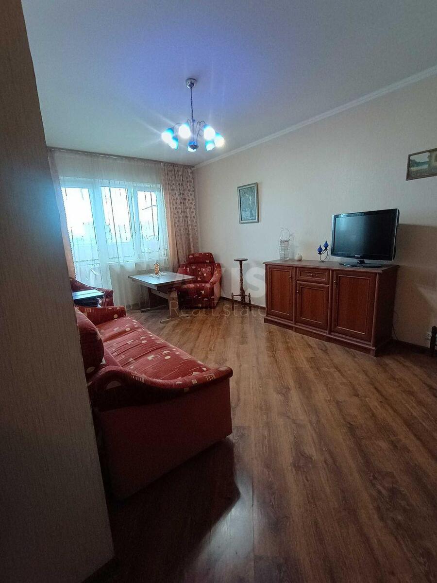 2k apartment vul. Nikolajeva Arhitektora 9А565064
