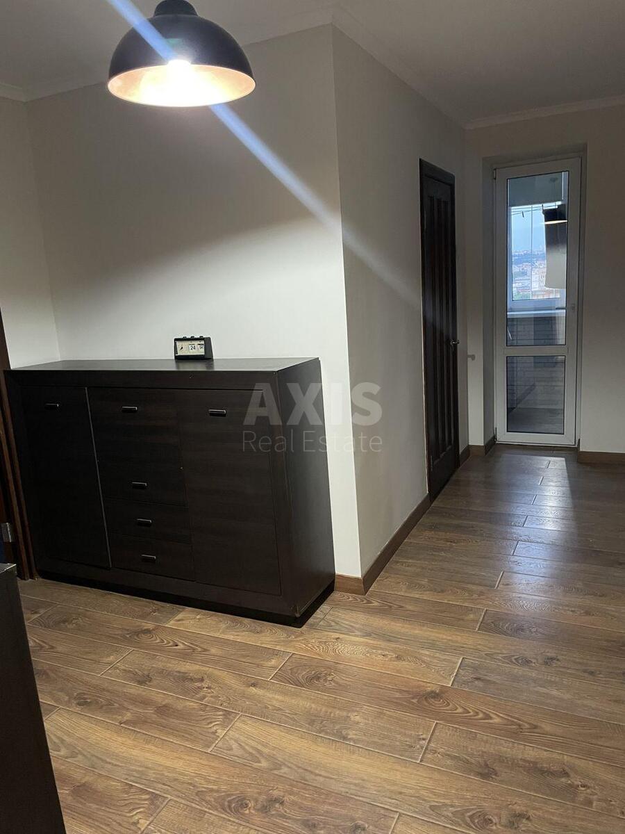 3k apartment vul. Oleksandra Arhypenka 2/12565507