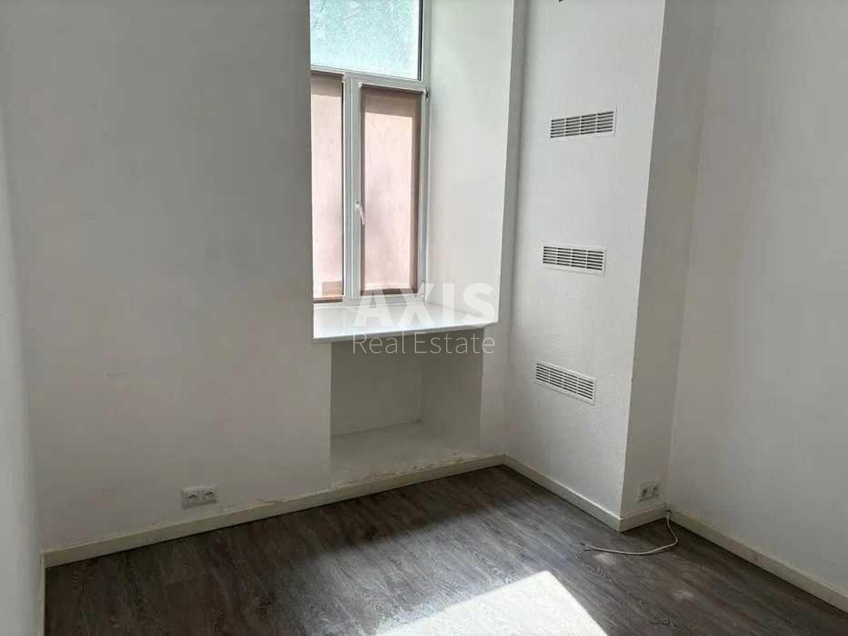 Офис ул. Круглоуниверситетская 7, 52м2556184