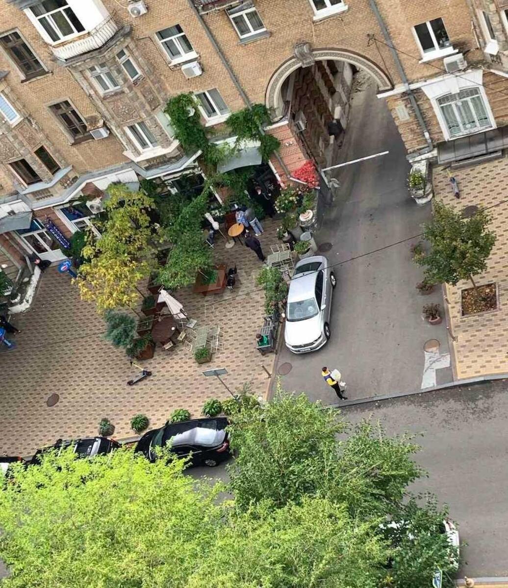 1к квартира вул. Микільсько-Ботанічна 6/86097612