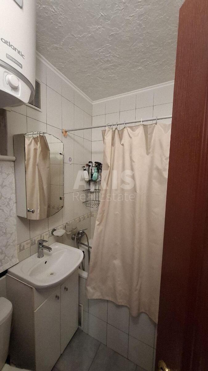 3к квартира ул. Ружинская 14566538