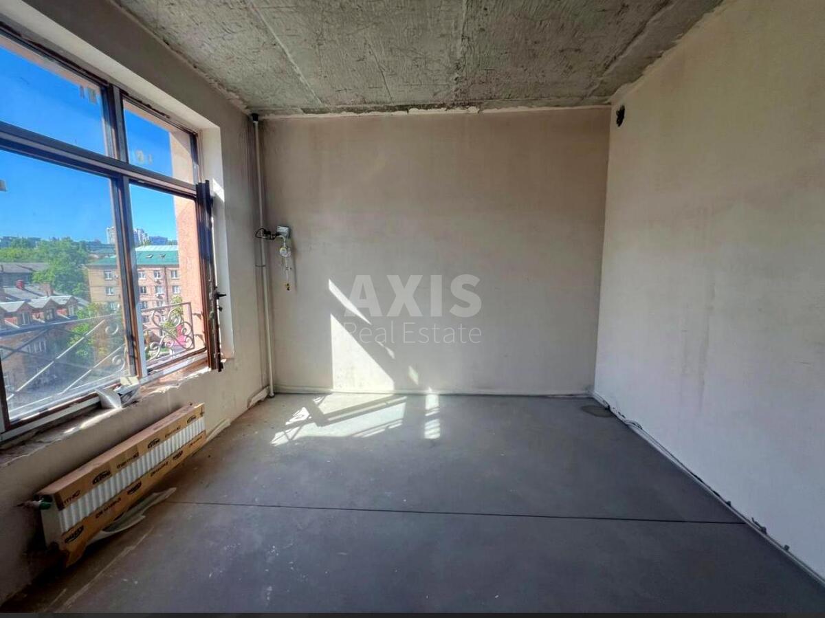 2k apartment vul. Mykhayla Boychuka 17610444