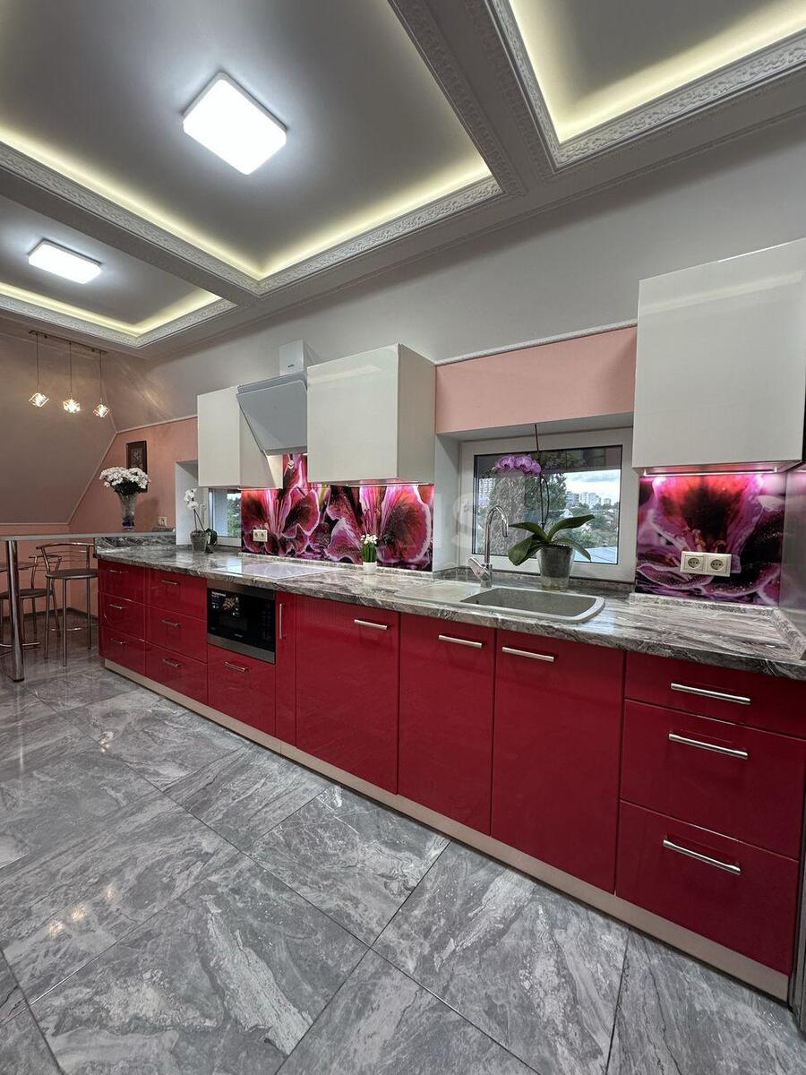 1к квартира ул. Монтажников 661071