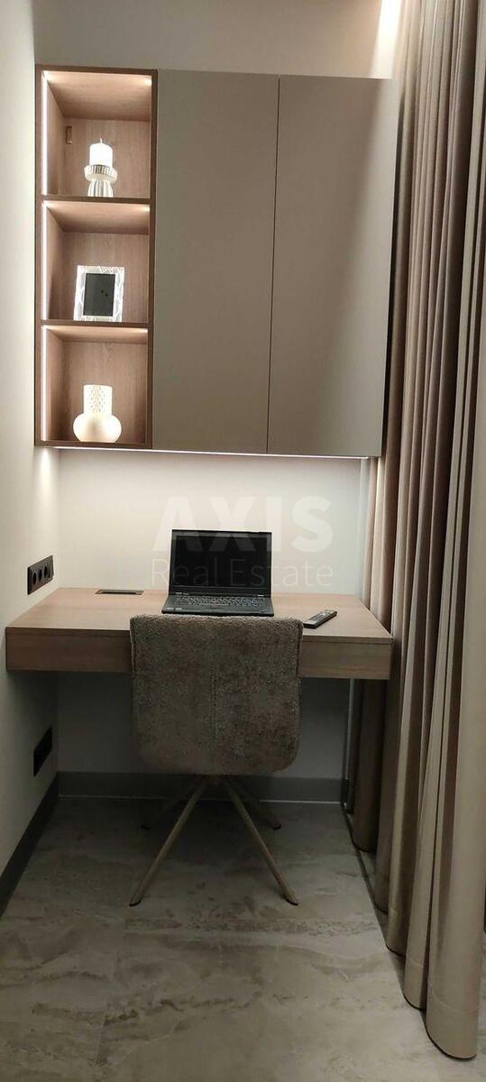 1k apartment vul. Degtjarivs'ka 176109612